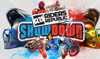 Riders Republic – La Stagione 2: Duello è ora disponibile
