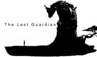 Ancora un rinvio per The Last Guardian - Ecco l'annuncio di Sony