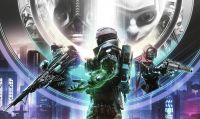 Destiny 2: L'Eclissi - Ecco il trailer dei Game Awards
