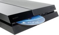 Trapelati alcuni dettagli del firmware 5.0 di PlayStation 4