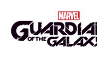 Marvel's Guardians of the Galaxy - Disponibile un nuovo trailer sulle caratteristiche della versione PC