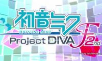 Hatsune Miku Project Diva F 2nd in Europa dal prossimo autunno