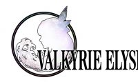 Valkyrie Elysium è ora disponibile su PC