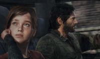 Gli utenti PlayStation nominano The Last of Us migliore gioco del decennio