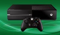 Microsoft ha in sviluppo due nuove Xbox