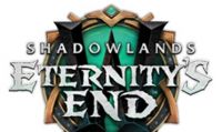 Shadowlands Fine dell’Eternità (9.2) in uscita il 23 febbraio