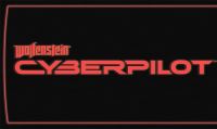 Bethesda presenta il trailer di Wolfenstein: Cyberpilot