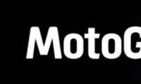 Pubblicato il primo gameplay next-gen di MotoGP 22