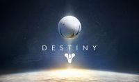 Destiny: un mondo tutto da scoprire