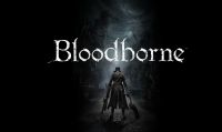 Disponibile il nuovo update per Bloodborne