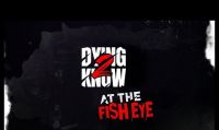 Il New Game + sta arrivando su Dying Light 2 Stay Human con l’aggiornamento 1.3.0