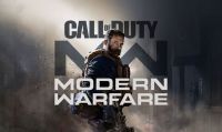 CoD: Modern Warfare potrebbe supportare la progressione cross-platform