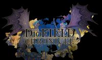 Square Enix annuncia The DioField Chronicle