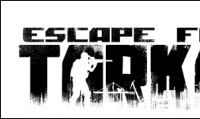 Escape from Tarkov - Annunciato il lancio del closed beta test