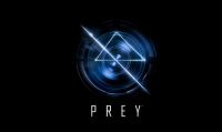 Prey - Nuovo trailer e bonus pre-order