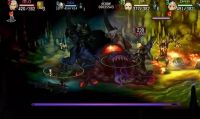 PSX 2017 - Dragon’s Crown Pro si mostra nel primo video gameplay in inglese