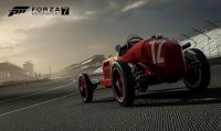 Ecco i requisiti PC di Forza Motorsport 7