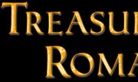 Treasures of The Roman Empire è disponibile per Nintendo Switch