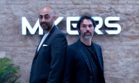 Mkers è la prima Società per Azioni italiana del settore eSport