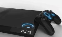 PS5 sarà presente all'E3 2018?