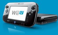 Nintendo - Wii U “va in pensione” dal 4 novembre?