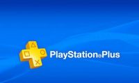 PlayStation Plus - Svelati i giochi inclusi nell'abbonamento di gennaio