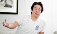 Tabata parla della durata di Final Fantasy XV