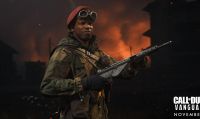 Call of Duty: Vanguard - Svelata l’ispirazione storica dietro gli eroi del gioco