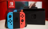Nintendo pubblica un video per Switch con alcuni dei suoi titoli di punta