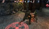 Natural Doctrine in autunno
