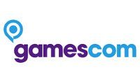 Gamescom Awards 2013