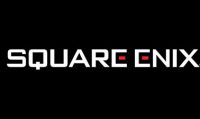Square Enix registra Brave Exvius