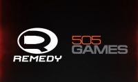 Remedy e 505 Games stringono un accordo per codename 'Project 7'