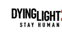 Dying Light 2 Stay Human svelato per Nintendo Switch
