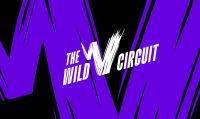 Riot Games presenta Wild Circuit