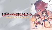 Utawarerumono: Prelude to the Fallen è ora disponibile