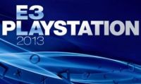 PlayStation all'E3 2013: conferenza stampa il 10 giugno