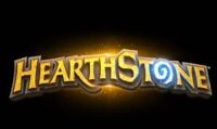 Hearthstone annuncia gli aggiornamenti dell'Anno del Drago