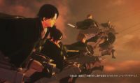 Ecco il secondo trailer ufficiale di Attack on Titan 2: Final Battle