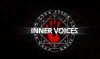 Inner Voices disponibile su Steam dal 10 maggio