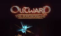 Il DLC di OUTWARD 'The Soroboreans' è disponibile su PlayStation 4 e Xbox One