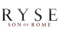 Due nuovi trailer per Ryse Son of Rome