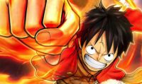 One Piece Pirate Warriors 2 Day One Digital Edition