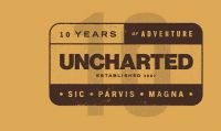 Ecco il panel della PSX 2017 dedicato ad Uncharted in occasione del decennale della saga