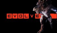 Evolve diventa Free-to-Play?
