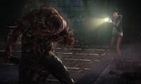 Resident Evil: Revelations 2 a febbraio