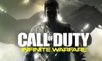 CoD: Infinite Warfare - È online la nostra recensione
