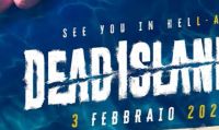 Dead Island 2 sarà disponbiile dal 3 febbraio 2023
