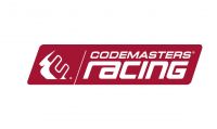 l nuovi lavori di Codemasters Racing partiranno a fine mese