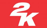 2K annuncia oggi di aver acquisito la divisione game di HookBang LLC